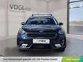 Kia Niro 1,6 GDI Plug-In Hybrid Titan DCT Blau - thumbnail 6