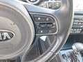 Kia Niro 1,6 GDI Plug-In Hybrid Titan DCT Blau - thumbnail 19