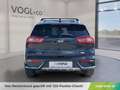 Kia Niro 1,6 GDI Plug-In Hybrid Titan DCT Blau - thumbnail 7
