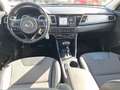Kia Niro 1,6 GDI Plug-In Hybrid Titan DCT Blau - thumbnail 4