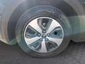 Kia Niro 1,6 GDI Plug-In Hybrid Titan DCT Blau - thumbnail 14
