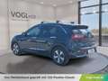 Kia Niro 1,6 GDI Plug-In Hybrid Titan DCT Blau - thumbnail 3