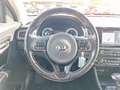 Kia Niro 1,6 GDI Plug-In Hybrid Titan DCT Blau - thumbnail 13