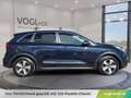 Kia Niro 1,6 GDI Plug-In Hybrid Titan DCT Blau - thumbnail 8