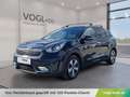 Kia Niro 1,6 GDI Plug-In Hybrid Titan DCT Blau - thumbnail 1