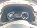 Kia Niro 1,6 GDI Plug-In Hybrid Titan DCT Blau - thumbnail 15