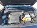 Kia Niro 1,6 GDI Plug-In Hybrid Titan DCT Blau - thumbnail 20