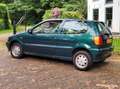 Volkswagen Polo 1400 AUTOMAAT-APK-ZEER SCHERPE PRIJS-INRUIL MOGEL Зелёный - thumbnail 9