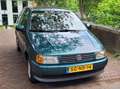 Volkswagen Polo 1400 AUTOMAAT-APK-ZEER SCHERPE PRIJS-INRUIL MOGEL Vert - thumbnail 21