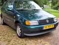 Volkswagen Polo 1400 AUTOMAAT-APK-ZEER SCHERPE PRIJS-INRUIL MOGEL Vert - thumbnail 16