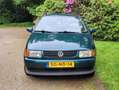 Volkswagen Polo 1400 AUTOMAAT-APK-ZEER SCHERPE PRIJS-INRUIL MOGEL Vert - thumbnail 31