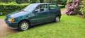 Volkswagen Polo 1400 AUTOMAAT-APK-ZEER SCHERPE PRIJS-INRUIL MOGEL Vert - thumbnail 30
