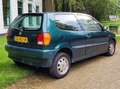 Volkswagen Polo 1400 AUTOMAAT-APK-ZEER SCHERPE PRIJS-INRUIL MOGEL Зелёный - thumbnail 3