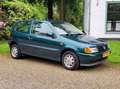 Volkswagen Polo 1400 AUTOMAAT-APK-ZEER SCHERPE PRIJS-INRUIL MOGEL Зелёный - thumbnail 2