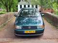 Volkswagen Polo 1400 AUTOMAAT-APK-ZEER SCHERPE PRIJS-INRUIL MOGEL Vert - thumbnail 18