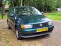Volkswagen Polo 1400 AUTOMAAT-APK-ZEER SCHERPE PRIJS-INRUIL MOGEL Зелёный - thumbnail 15