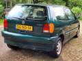 Volkswagen Polo 1400 AUTOMAAT-APK-ZEER SCHERPE PRIJS-INRUIL MOGEL Зелёный - thumbnail 13