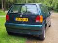 Volkswagen Polo 1400 AUTOMAAT-APK-ZEER SCHERPE PRIJS-INRUIL MOGEL Зелёный - thumbnail 5