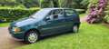 Volkswagen Polo 1400 AUTOMAAT-APK-ZEER SCHERPE PRIJS-INRUIL MOGEL Vert - thumbnail 29
