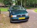 Volkswagen Polo 1400 AUTOMAAT-APK-ZEER SCHERPE PRIJS-INRUIL MOGEL Зелёный - thumbnail 14