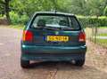 Volkswagen Polo 1400 AUTOMAAT-APK-ZEER SCHERPE PRIJS-INRUIL MOGEL Зелёный - thumbnail 11