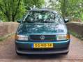 Volkswagen Polo 1400 AUTOMAAT-APK-ZEER SCHERPE PRIJS-INRUIL MOGEL Vert - thumbnail 19