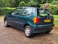 Volkswagen Polo 1400 AUTOMAAT-APK-ZEER SCHERPE PRIJS-INRUIL MOGEL Зелёный - thumbnail 10