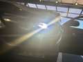 BMW X5 xDrive 25dA Gris - thumbnail 27