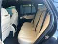 BMW X5 xDrive 25dA Gris - thumbnail 20
