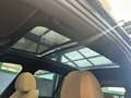 BMW X5 xDrive 25dA Gris - thumbnail 10