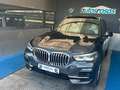 BMW X5 xDrive 25dA Gris - thumbnail 1