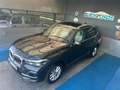 BMW X5 xDrive 25dA Gris - thumbnail 4