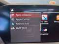 BMW X5 xDrive 25dA Gris - thumbnail 18