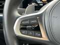 BMW 318 3-serie Touring 318i | M-Sport | Leder | Curved Di Zwart - thumbnail 12