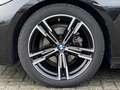 BMW 318 3-serie Touring 318i | M-Sport | Leder | Curved Di Zwart - thumbnail 5