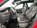 Skoda Octavia RS Plus 2.0 TSI*NAVI*Pano*AHK*uvm Rouge - thumbnail 7