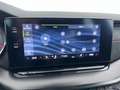 Skoda Octavia RS Plus 2.0 TSI*NAVI*Pano*AHK*uvm Rouge - thumbnail 13