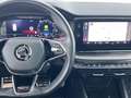 Skoda Octavia RS Plus 2.0 TSI*NAVI*Pano*AHK*uvm Rouge - thumbnail 18