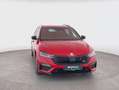 Skoda Octavia RS Plus 2.0 TSI*NAVI*Pano*AHK*uvm Rouge - thumbnail 2