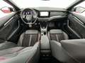 Skoda Octavia RS Plus 2.0 TSI*NAVI*Pano*AHK*uvm Rouge - thumbnail 6