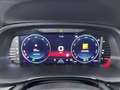 Skoda Octavia RS Plus 2.0 TSI*NAVI*Pano*AHK*uvm Rouge - thumbnail 9