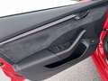 Skoda Octavia RS Plus 2.0 TSI*NAVI*Pano*AHK*uvm Rouge - thumbnail 11