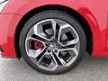 Skoda Octavia RS Plus 2.0 TSI*NAVI*Pano*AHK*uvm Rouge - thumbnail 10