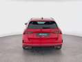 Skoda Octavia RS Plus 2.0 TSI*NAVI*Pano*AHK*uvm Rouge - thumbnail 4