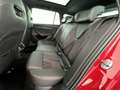 Skoda Octavia RS Plus 2.0 TSI*NAVI*Pano*AHK*uvm Rouge - thumbnail 8