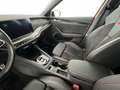 Skoda Octavia RS Plus 2.0 TSI*NAVI*Pano*AHK*uvm Rouge - thumbnail 15