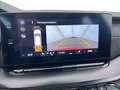 Skoda Octavia RS Plus 2.0 TSI*NAVI*Pano*AHK*uvm Rouge - thumbnail 12