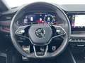 Skoda Octavia RS Plus 2.0 TSI*NAVI*Pano*AHK*uvm Rouge - thumbnail 16