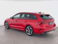 Skoda Octavia RS Plus 2.0 TSI*NAVI*Pano*AHK*uvm Rouge - thumbnail 5