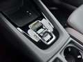 Skoda Octavia RS Plus 2.0 TSI*NAVI*Pano*AHK*uvm Rouge - thumbnail 14